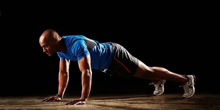 Những Bài Tập Thể Lực Trong Bóng Đá Giúp Tăng Sức Bền