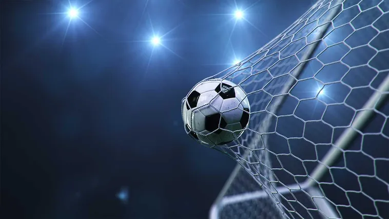 Cách Chơi Kèo Đội Ghi Bàn Cuối Giúp Bạn Tăng Tỷ Lệ Thắng
