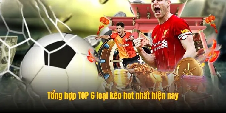 Cách Chơi Kèo Đội Ghi Bàn Trước Dựa Trên Số Liệu Thực Tế