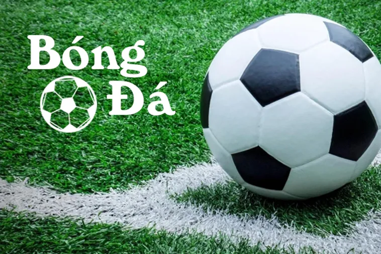 Phân Tích Quy Tắc Bóng Trong Cuộc Và Bóng Ngoài Cuộc Chi Tiết