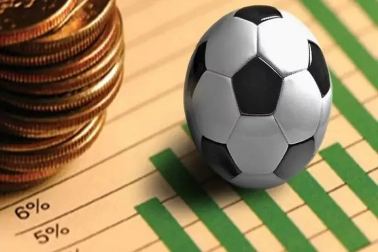 Hướng Dẫn Cách Chơi Kèo 2.75 Trong Bóng Đá