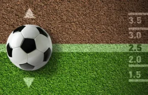 Bí Quyết Cách Chơi Kèo Hiệp 2 Hiệu Quả Nhất