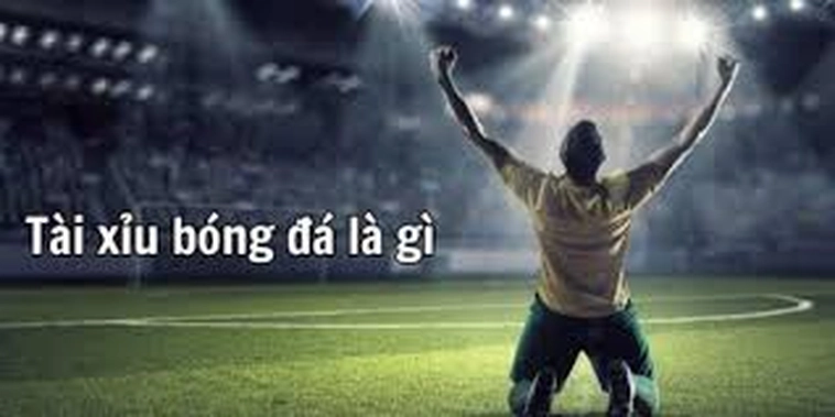 Hướng Dẫn Cách Chơi Kèo Tài Xỉu Thành Công Nhờ Dữ Liệu Ghi Bàn