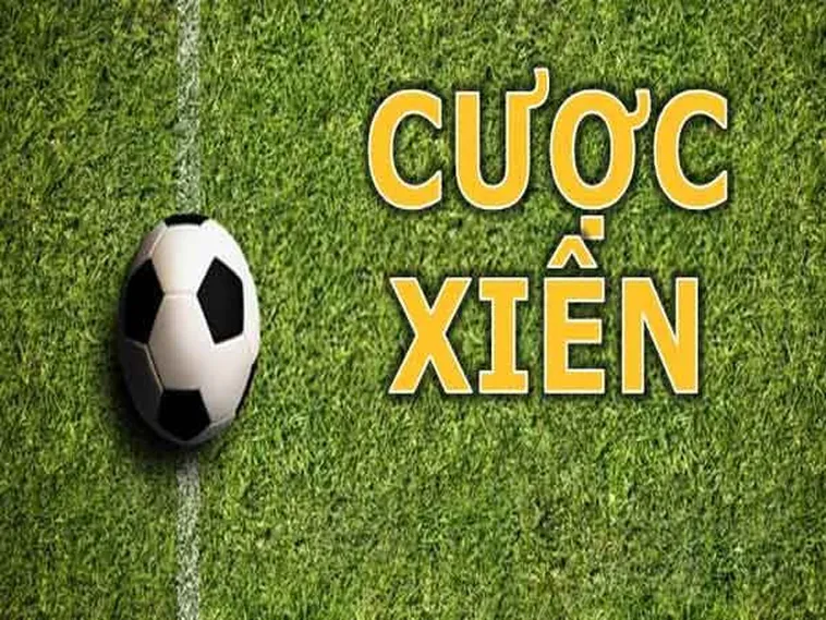 Bí Quyết Cách Chơi Kèo Xiên Trong Bóng Đá Từ Các Chuyên Gia